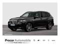 BMW X5 xDrive30d M Sport PANO LED AHK NAVI Standh. Noir - thumbnail 1