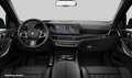 BMW X5 xDrive30d M Sport PANO LED AHK NAVI Standh. Noir - thumbnail 4