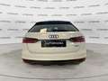 Audi A6 allroad 55 TDI 3.0 quattro tiptronic White - thumbnail 6