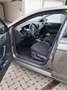 Volkswagen Polo Polo 1.0 TGI Comfortline Grijs - thumbnail 7