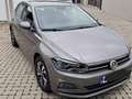 Volkswagen Polo Polo 1.0 TGI Comfortline Grijs - thumbnail 1