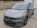 Volkswagen Polo Polo 1.0 TGI Comfortline Grijs - thumbnail 3