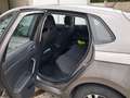 Volkswagen Polo Polo 1.0 TGI Comfortline Grijs - thumbnail 6