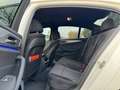BMW 540 5 Limousine 540 i xDrive M Sport Blanco - thumbnail 16