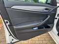 BMW 540 5 Limousine 540 i xDrive M Sport Fehér - thumbnail 13