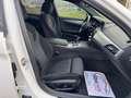 BMW 540 5 Limousine 540 i xDrive M Sport Blanco - thumbnail 18