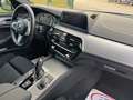 BMW 540 5 Limousine 540 i xDrive M Sport Blanco - thumbnail 19