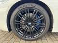 BMW 540 5 Limousine 540 i xDrive M Sport Fehér - thumbnail 9