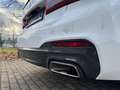 BMW 540 5 Limousine 540 i xDrive M Sport Blanco - thumbnail 20