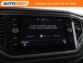 Volkswagen T-Roc 1.0 TSI Advance Style Blanc - thumbnail 22