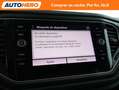 Volkswagen T-Roc 1.0 TSI Advance Style Blanc - thumbnail 21