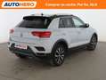 Volkswagen T-Roc 1.0 TSI Advance Style Blanc - thumbnail 6