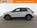 Volkswagen T-Roc 1.0 TSI Advance Style Blanc - thumbnail 3