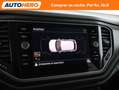 Volkswagen T-Roc 1.0 TSI Advance Style Blanc - thumbnail 23