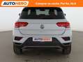 Volkswagen T-Roc 1.0 TSI Advance Style Blanc - thumbnail 5