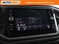 Volkswagen T-Roc 1.0 TSI Advance Style Blanc - thumbnail 20