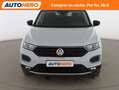 Volkswagen T-Roc 1.0 TSI Advance Style Blanc - thumbnail 9