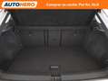 Volkswagen T-Roc 1.0 TSI Advance Style Blanc - thumbnail 18