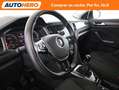 Volkswagen T-Roc 1.0 TSI Advance Style Blanc - thumbnail 12