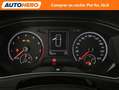 Volkswagen T-Roc 1.0 TSI Advance Style Blanc - thumbnail 25