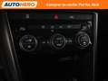 Volkswagen T-Roc 1.0 TSI Advance Style Blanc - thumbnail 26