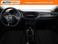 Volkswagen T-Roc 1.0 TSI Advance Style Blanc - thumbnail 13