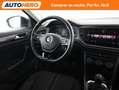 Volkswagen T-Roc 1.0 TSI Advance Style Blanc - thumbnail 14