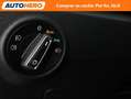Volkswagen T-Roc 1.0 TSI Advance Style Blanc - thumbnail 27
