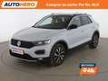 Volkswagen T-Roc 1.0 TSI Advance Style Blanc - thumbnail 1