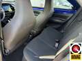 Toyota Aygo X 1.0 VVT-i S-CVT Play 1.0 VVT-i S-CVT Play Camera, Blauw - thumbnail 10