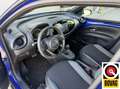 Toyota Aygo X 1.0 VVT-i S-CVT Play 1.0 VVT-i S-CVT Play Camera, Blauw - thumbnail 11