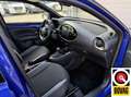 Toyota Aygo X 1.0 VVT-i S-CVT Play 1.0 VVT-i S-CVT Play Camera, Blauw - thumbnail 7