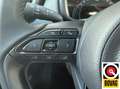 Toyota Aygo X 1.0 VVT-i S-CVT Play 1.0 VVT-i S-CVT Play Camera, Blauw - thumbnail 21