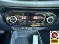 Toyota Aygo X 1.0 VVT-i S-CVT Play 1.0 VVT-i S-CVT Play Camera, Blauw - thumbnail 15