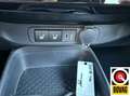 Toyota Aygo X 1.0 VVT-i S-CVT Play 1.0 VVT-i S-CVT Play Camera, Blauw - thumbnail 16