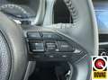 Toyota Aygo X 1.0 VVT-i S-CVT Play 1.0 VVT-i S-CVT Play Camera, Blauw - thumbnail 22