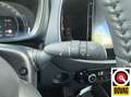 Toyota Aygo X 1.0 VVT-i S-CVT Play 1.0 VVT-i S-CVT Play Camera, Blauw - thumbnail 24