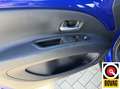 Toyota Aygo X 1.0 VVT-i S-CVT Play 1.0 VVT-i S-CVT Play Camera, Blauw - thumbnail 17