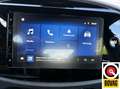 Toyota Aygo X 1.0 VVT-i S-CVT Play 1.0 VVT-i S-CVT Play Camera, Blauw - thumbnail 13