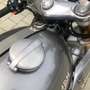 Triumph Thruxton R 1200 Silber - thumbnail 15