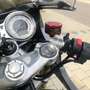 Triumph Thruxton R 1200 Silber - thumbnail 7