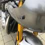 Triumph Thruxton R 1200 Silber - thumbnail 2