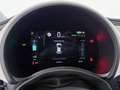 Fiat 500e 500 e 24kWh Aut TEMPOMAT KLIMA RADIO Weiß - thumbnail 18