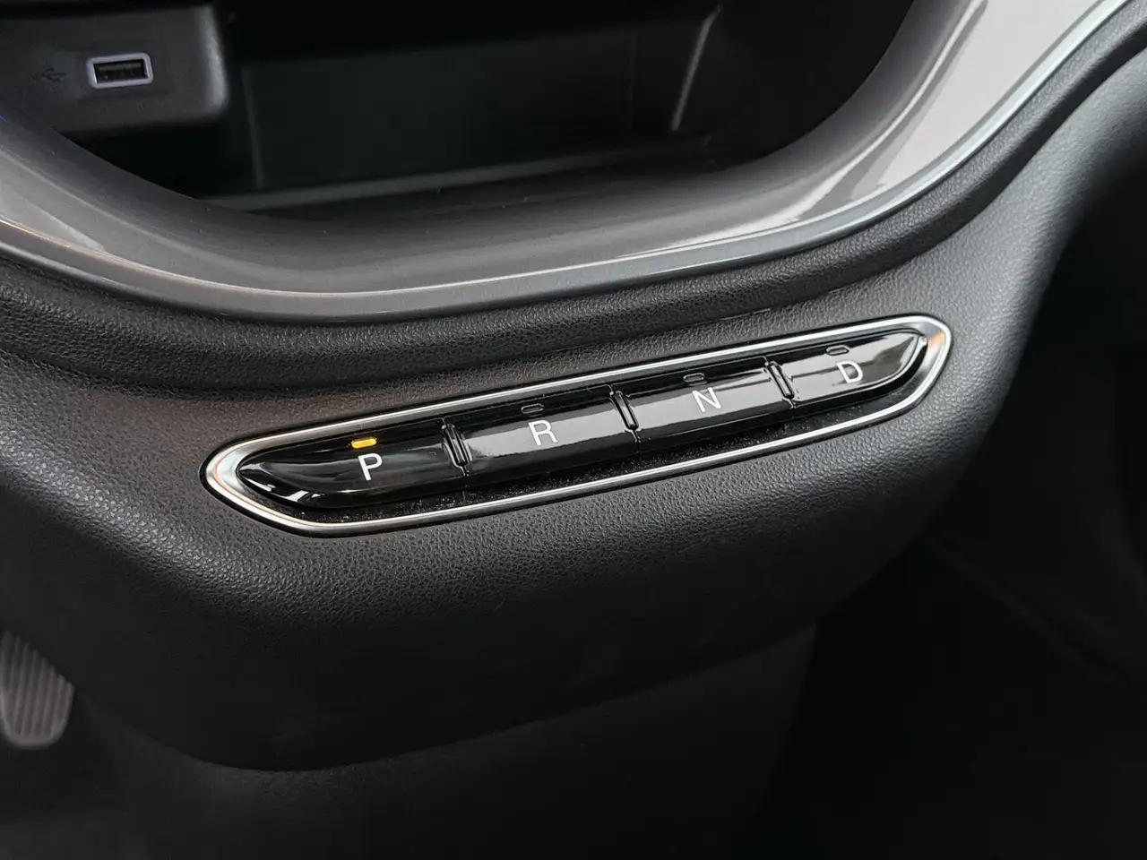 Fiat 500 E 24kWh Aut TEMPOMAT KLIMA RADIO, миниатюра 16