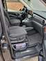 Mercedes-Benz Marco Polo Marco Polo 220 d Gri - thumbnail 10