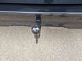 Mercedes-Benz Marco Polo Marco Polo 220 d Gri - thumbnail 9