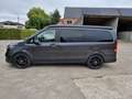 Mercedes-Benz Marco Polo Marco Polo 220 d Gri - thumbnail 1