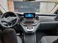 Mercedes-Benz Marco Polo Marco Polo 220 d Gri - thumbnail 7