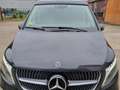 Mercedes-Benz Marco Polo Marco Polo 220 d Gri - thumbnail 4