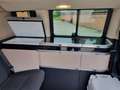 Mercedes-Benz Marco Polo Marco Polo 220 d Gri - thumbnail 6